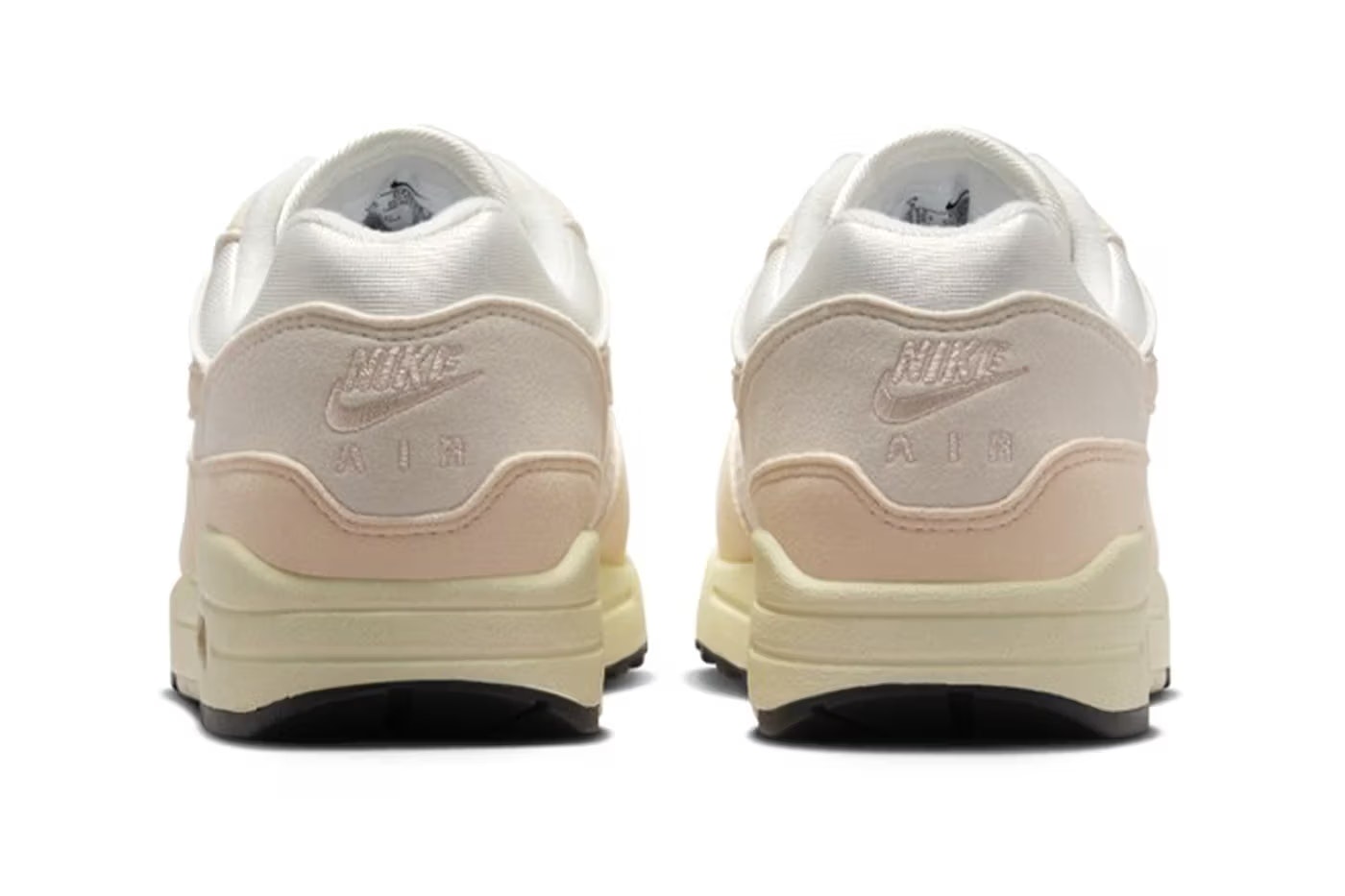 Nike Air Max 1 "Guava Ice"