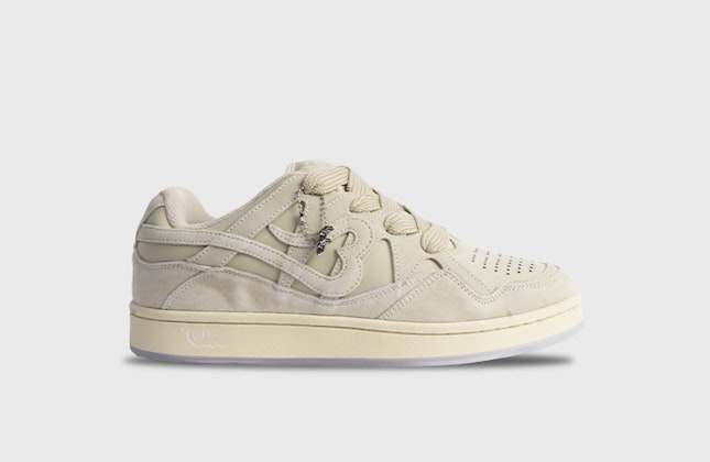 Deputy Department Big Stepper "Dessert" Deputy Department Big Stepper "Dessert"