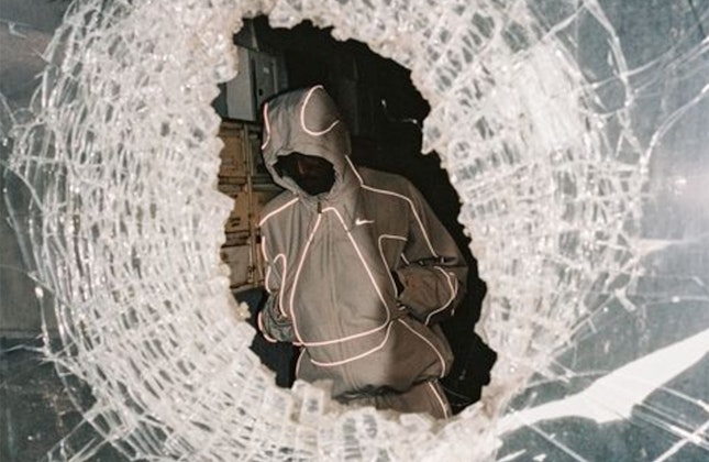 Nike x Corteiz Nike x Corteiz