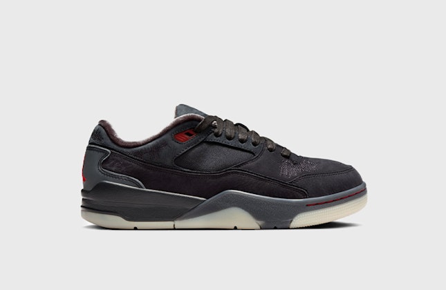 Who Decides War x Jordan Flight Court "Téla" Who Decides War x Jordan Flight Court "Téla"