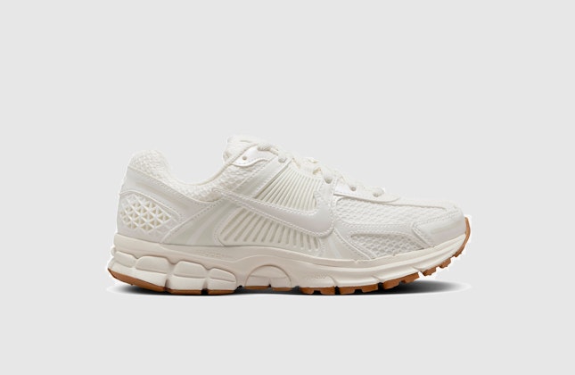 Nike Zoom Vomero 5 "Coconut Milk" Nike Zoom Vomero 5 "Coconut Milk"