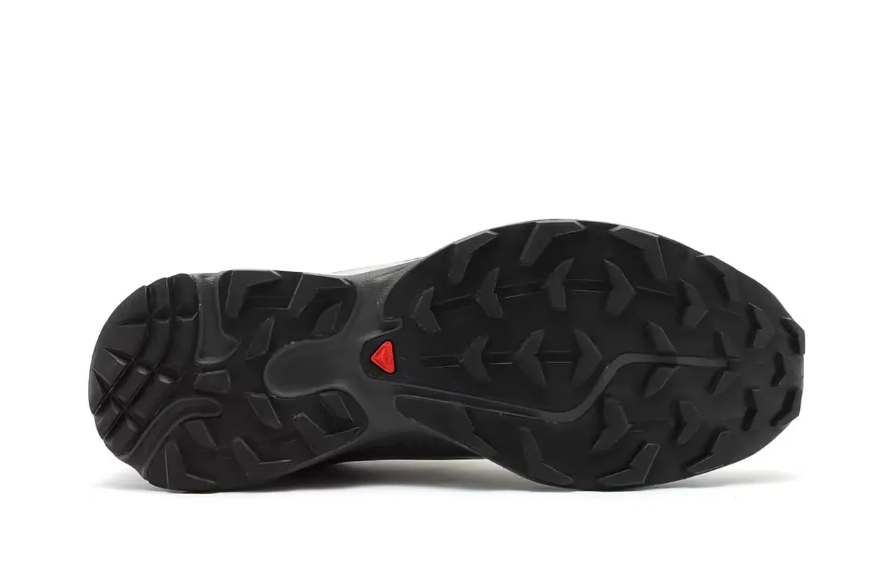 atmos x Salomon XT-6 Gore-Tex "Concrete Jungle"