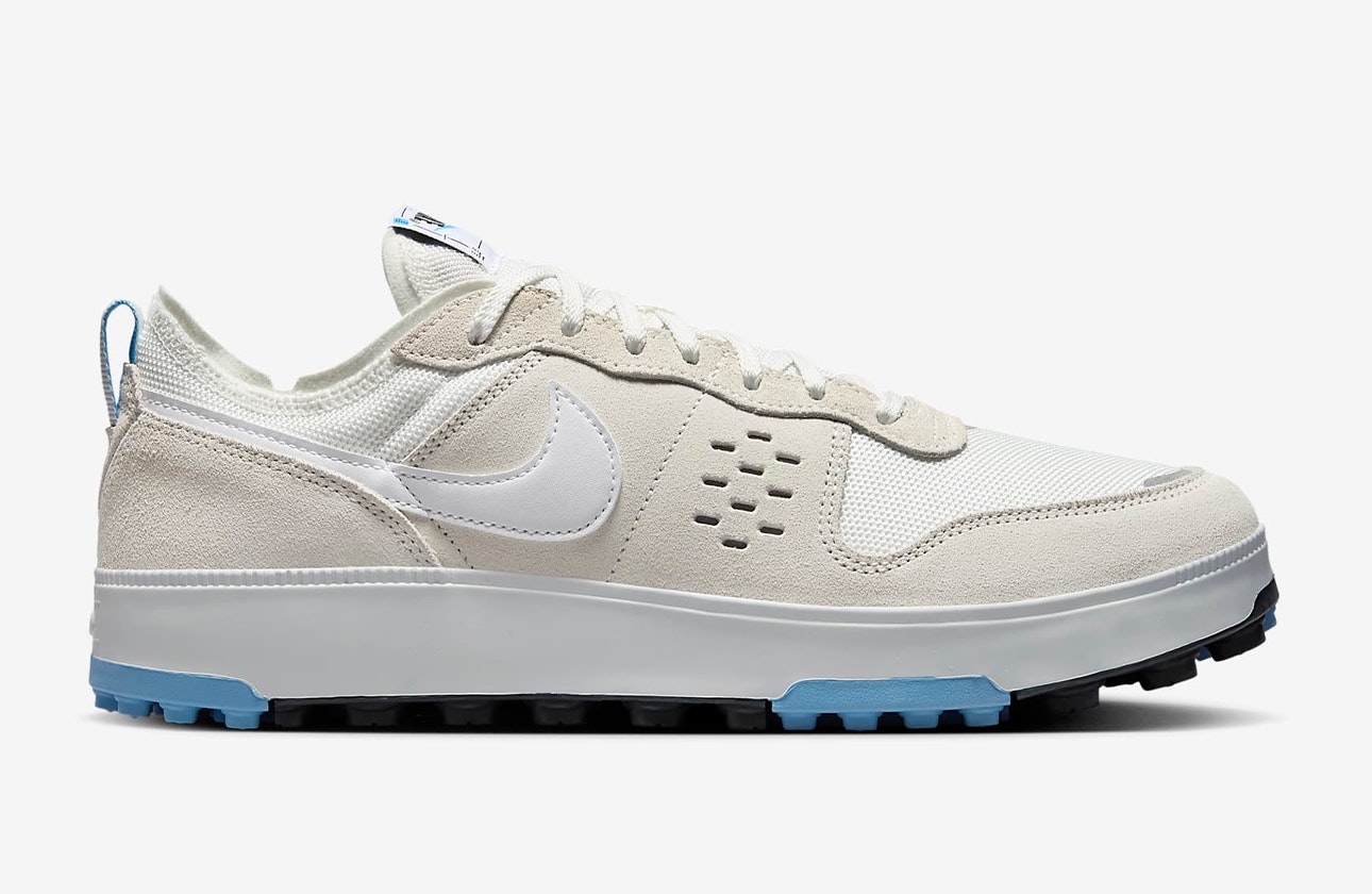 Nike C1TY "Skyline"