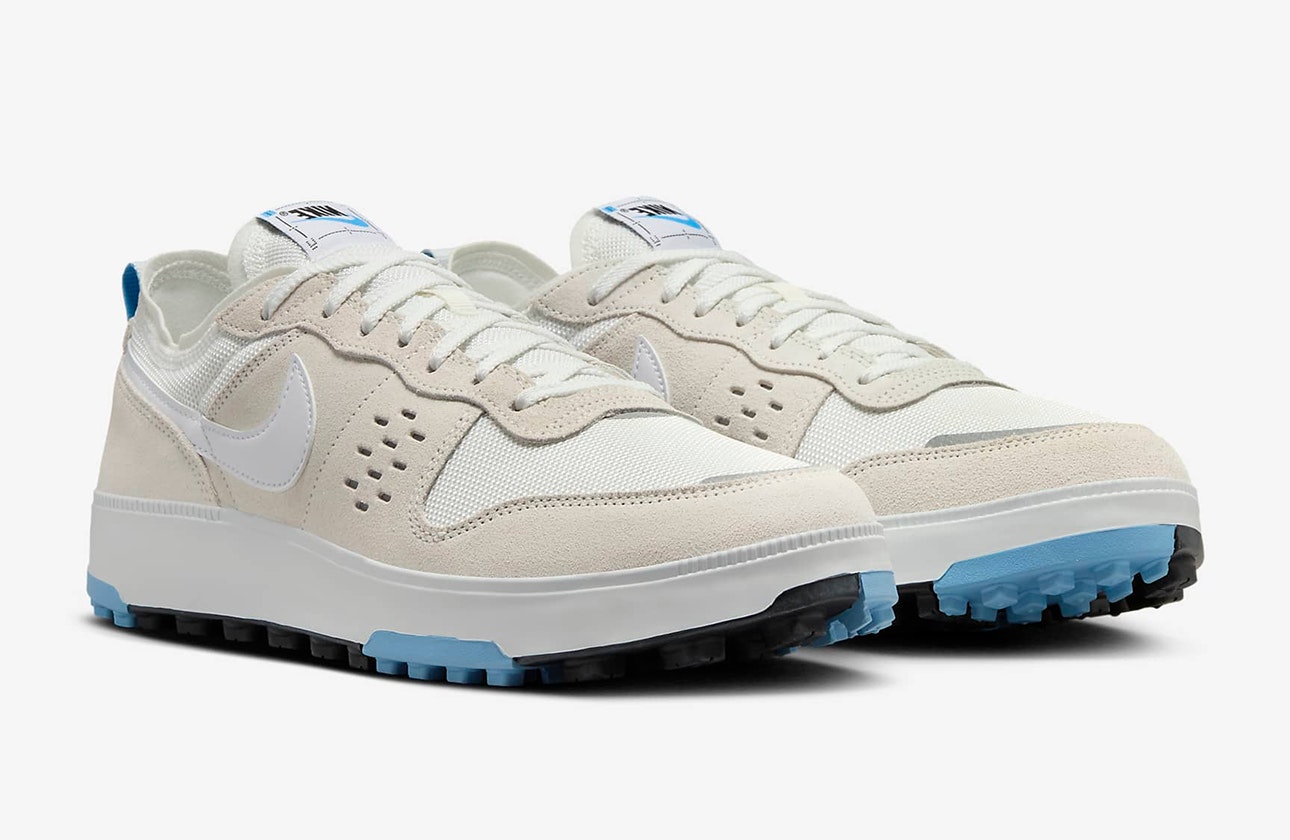 Nike C1TY "Skyline"
