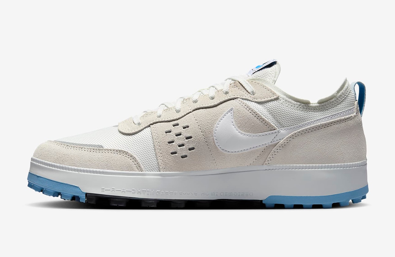 Nike C1TY "Skyline"