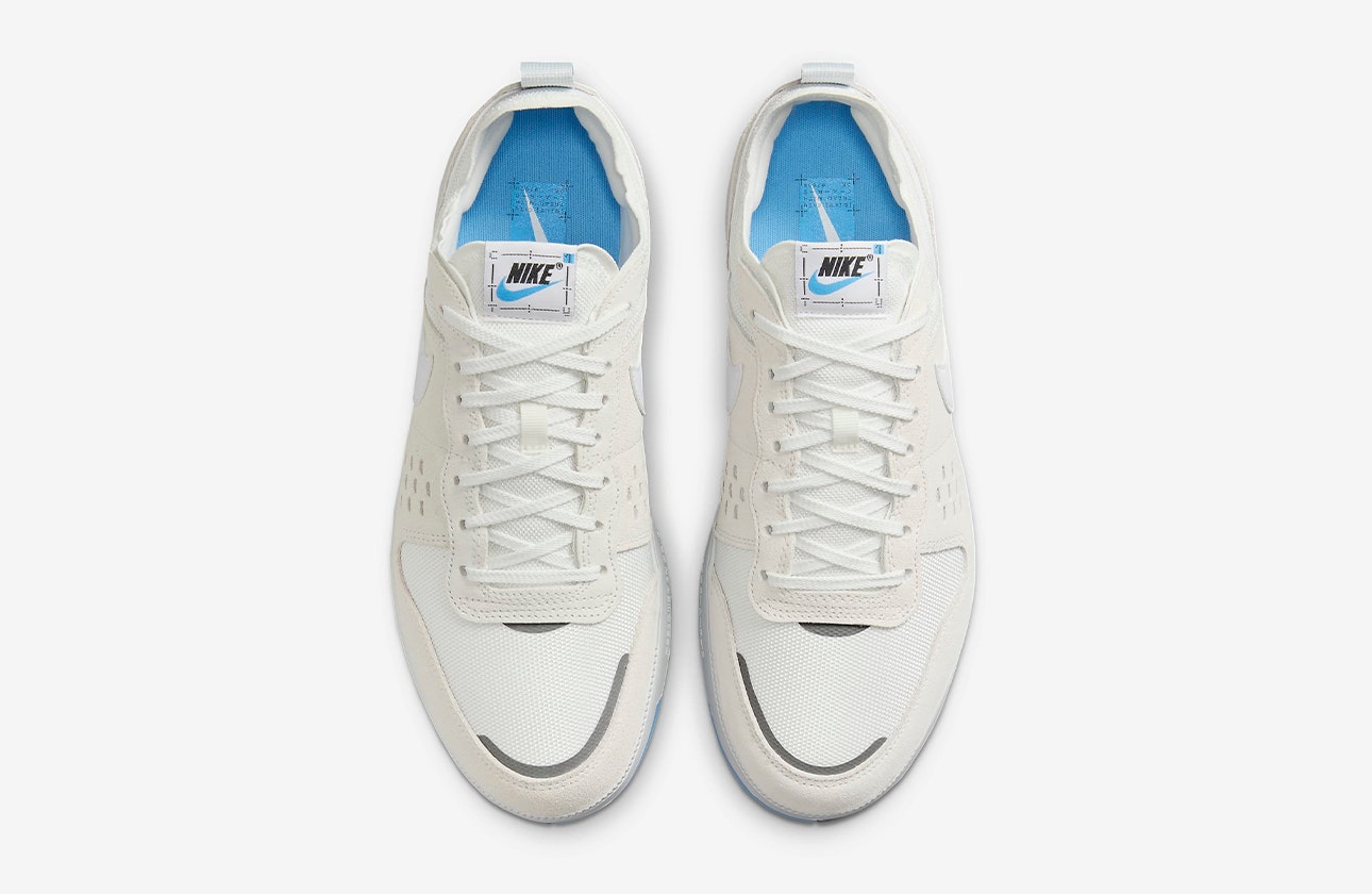 Nike C1TY "Skyline"