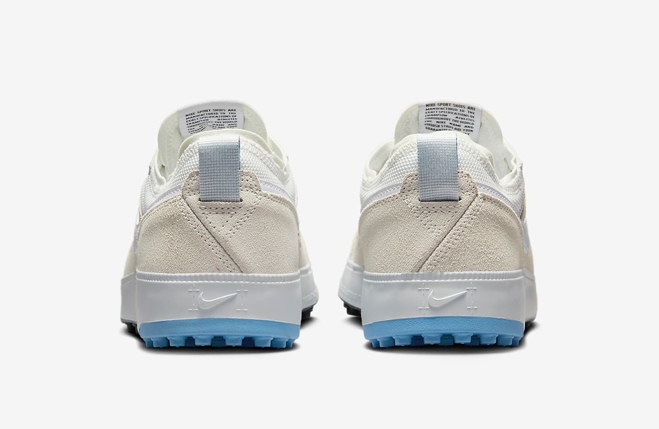 Nike C1TY "Skyline"