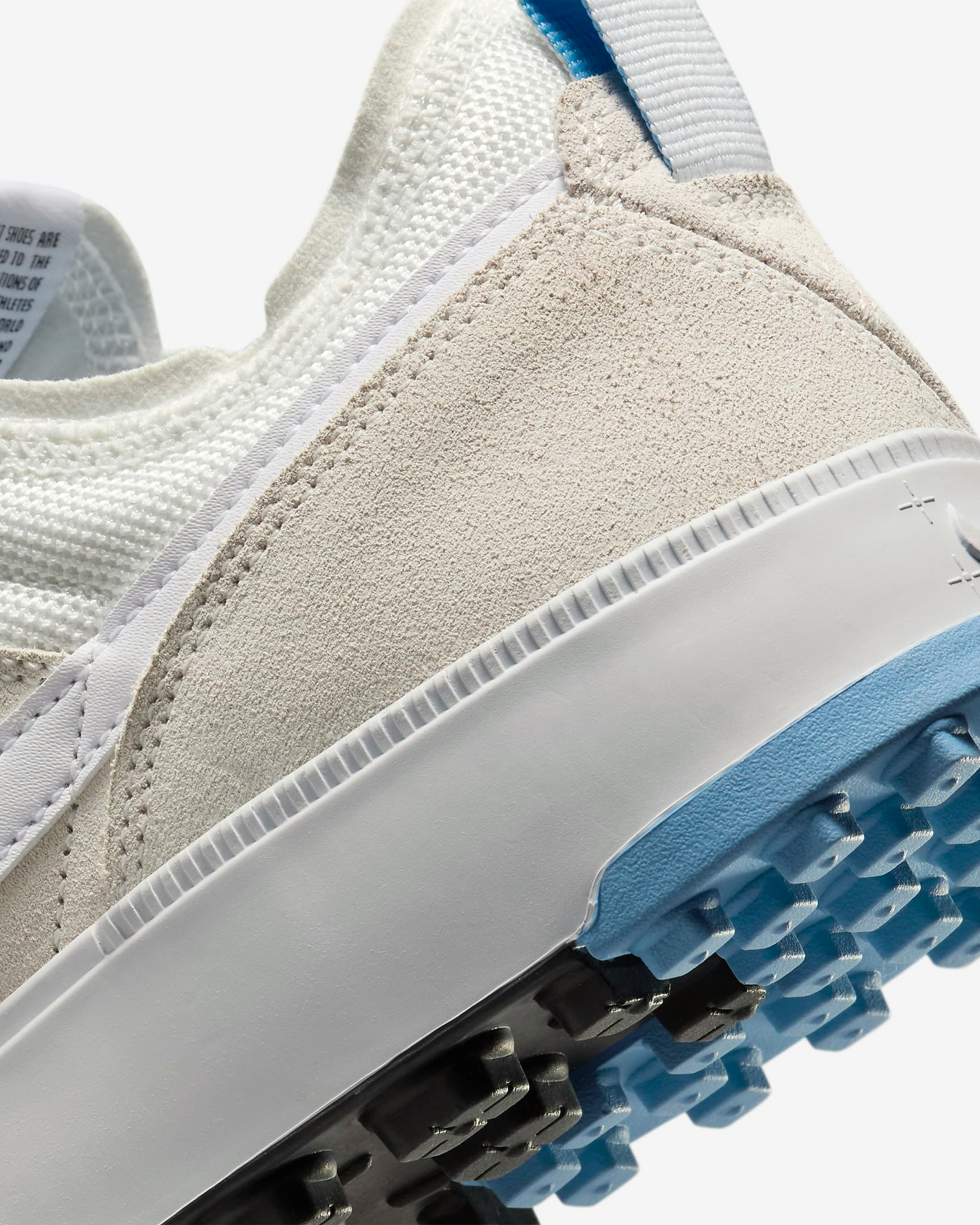 Nike C1TY "Skyline"
