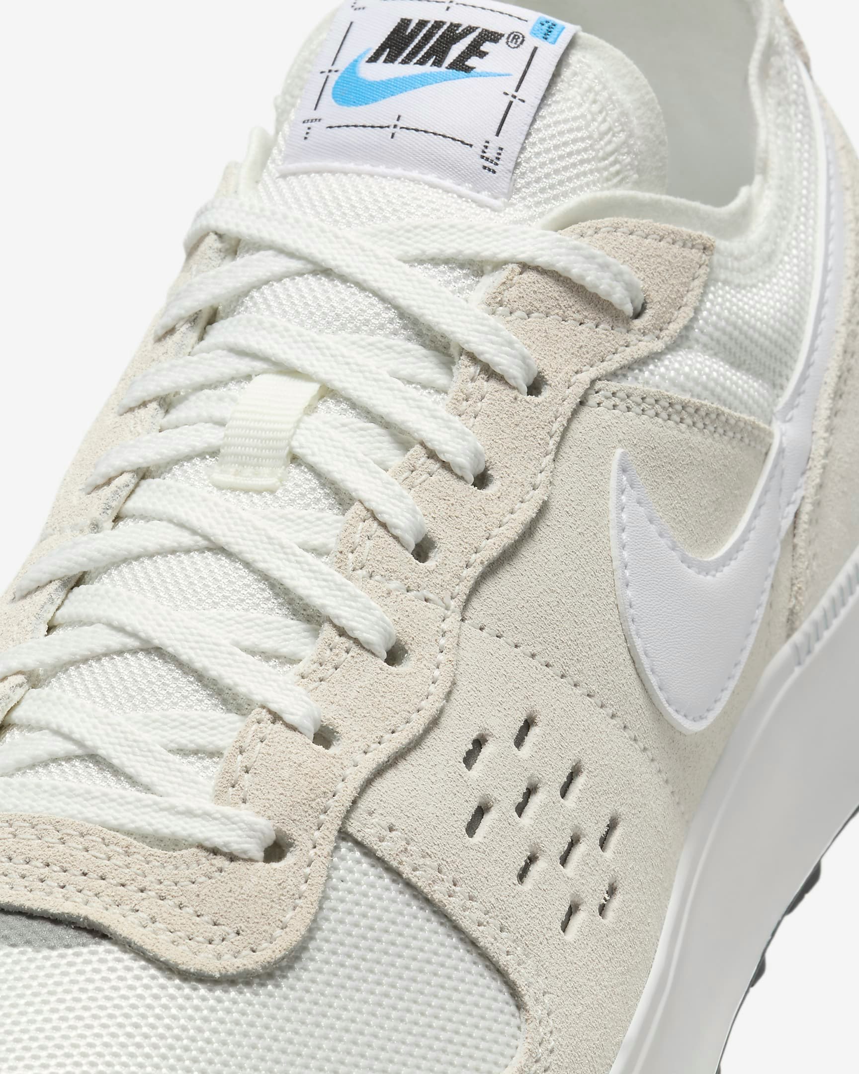 Nike C1TY "Skyline"