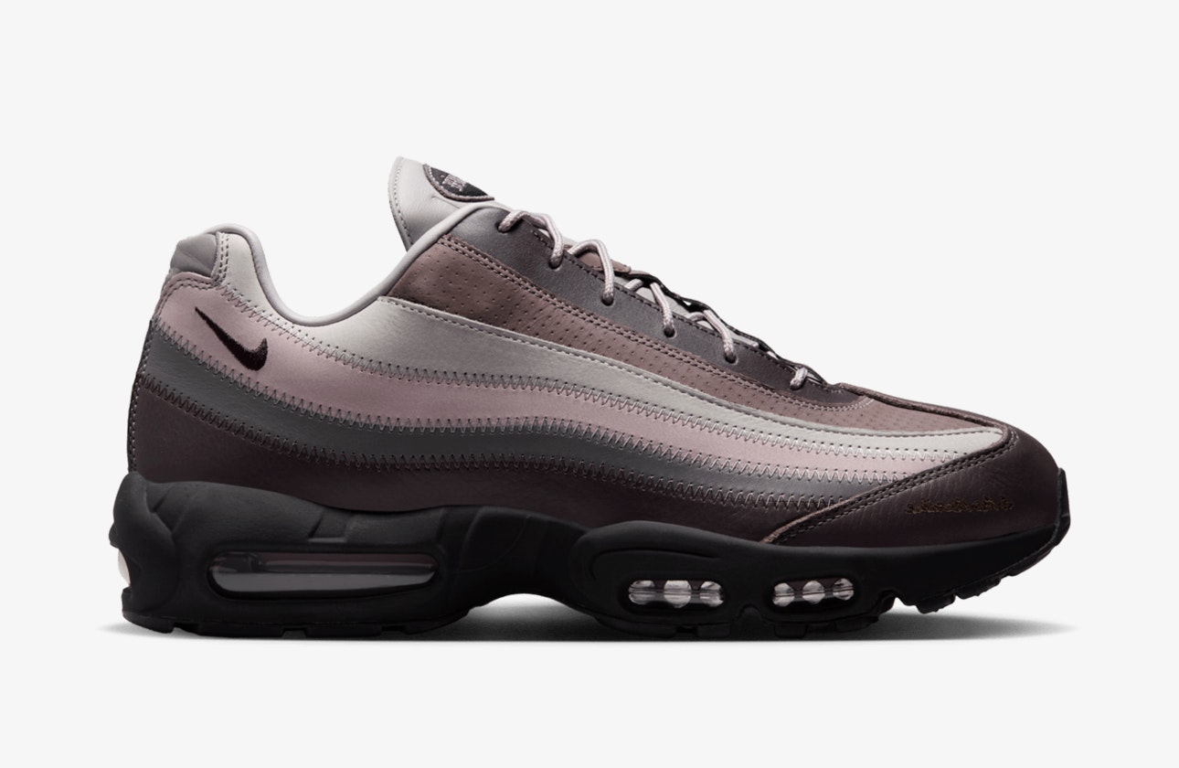 A Ma Maniére x Nike Air Max 95 "While You Were Sleeping"