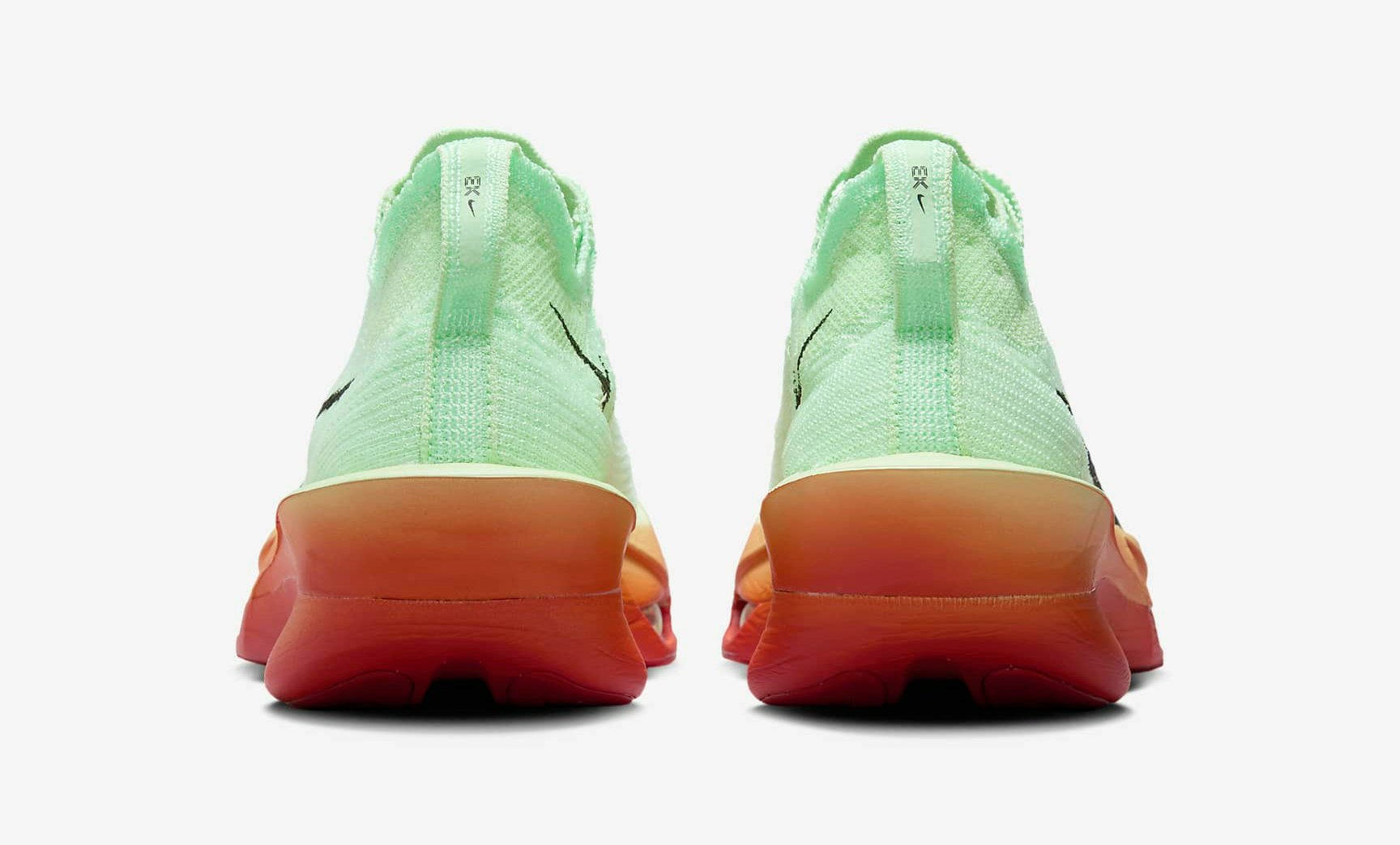 Nike Alphafly 3 "Eliud Kipchoge"