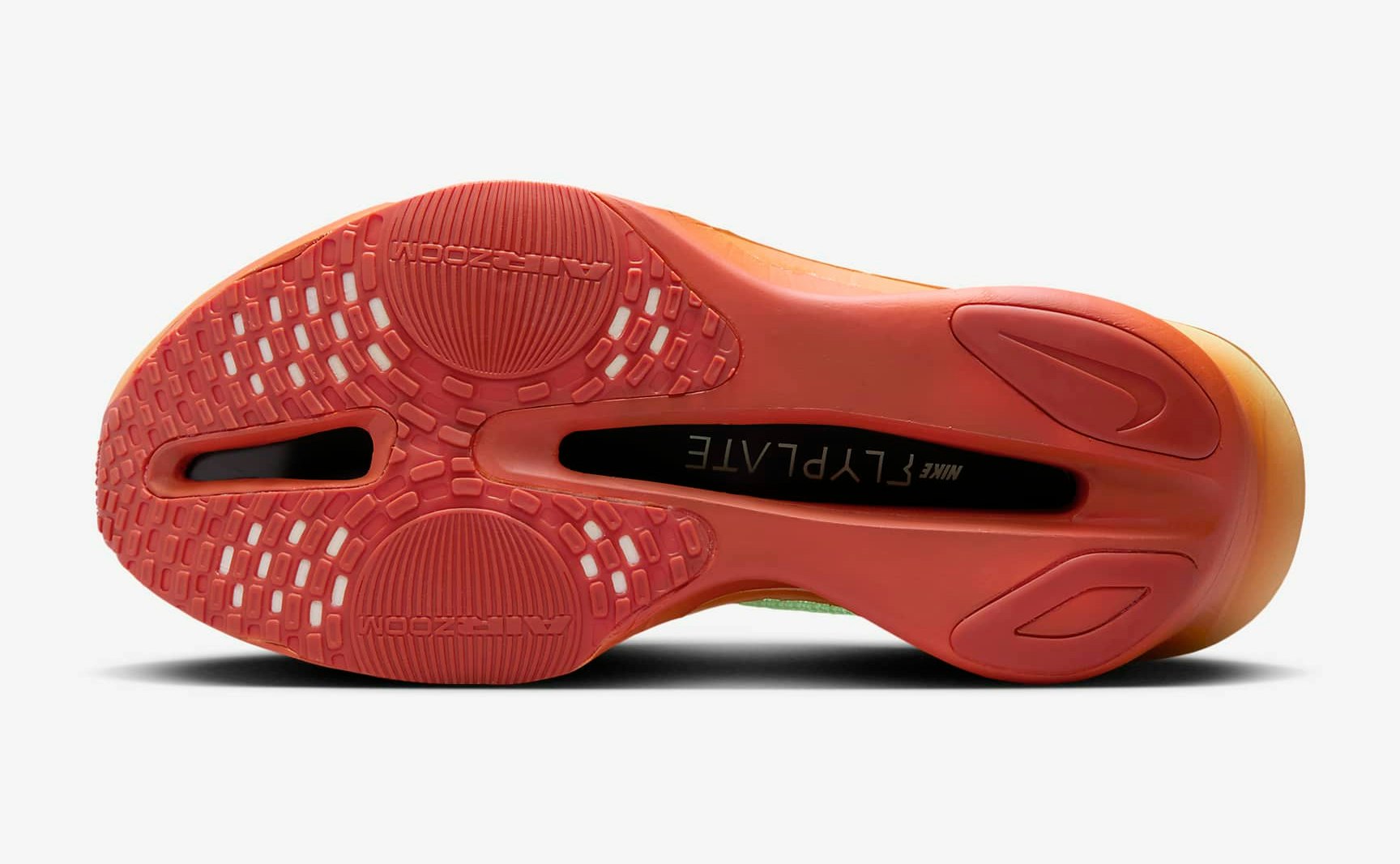 Nike Alphafly 3 "Eliud Kipchoge"