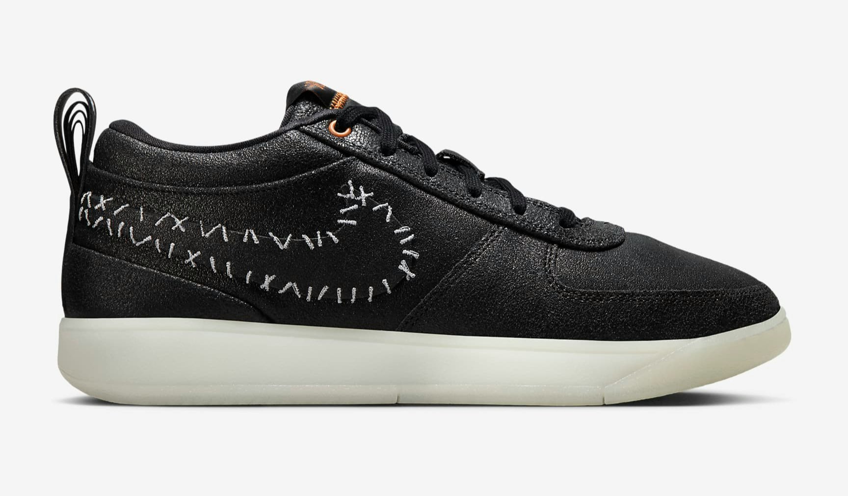 Nike Book 1 "Halloween"