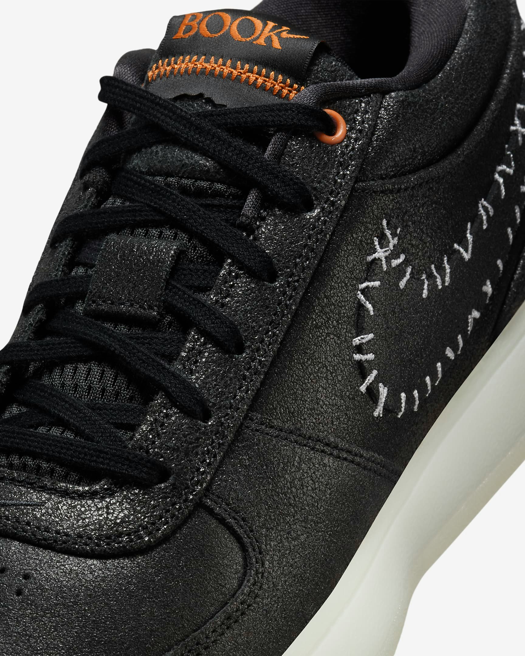 Nike Book 1 "Halloween"