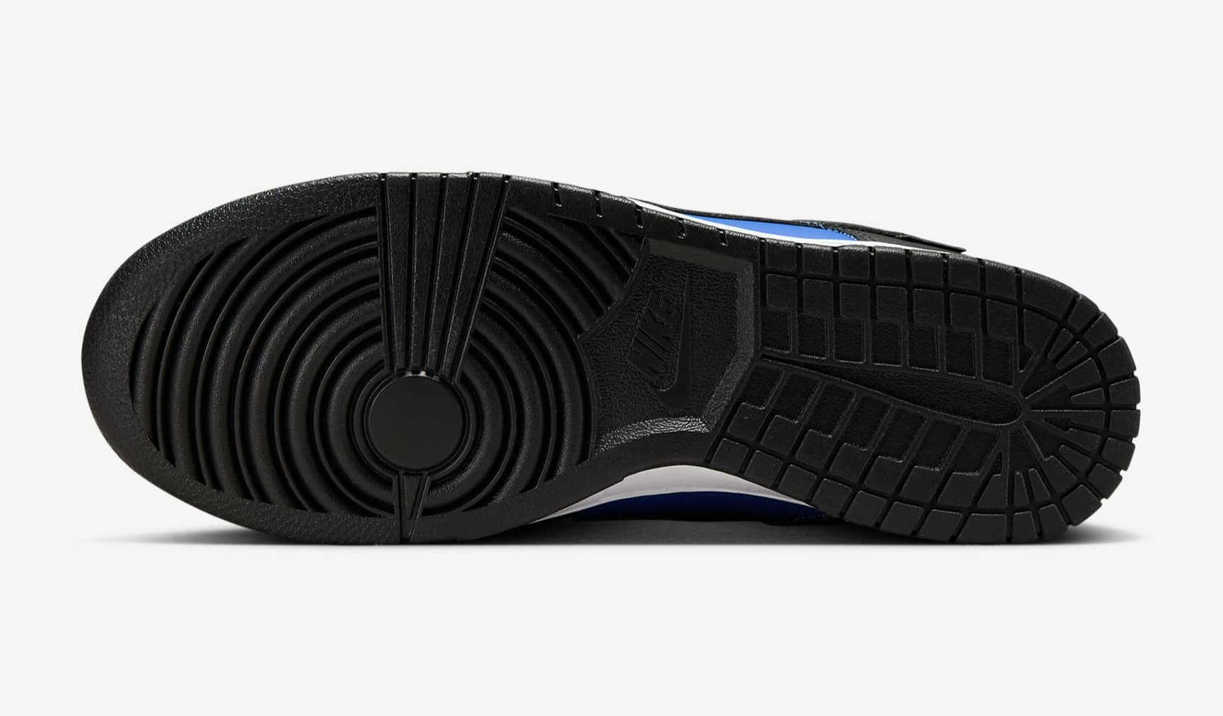 Nike Dunk Low "Astronomy Blue"