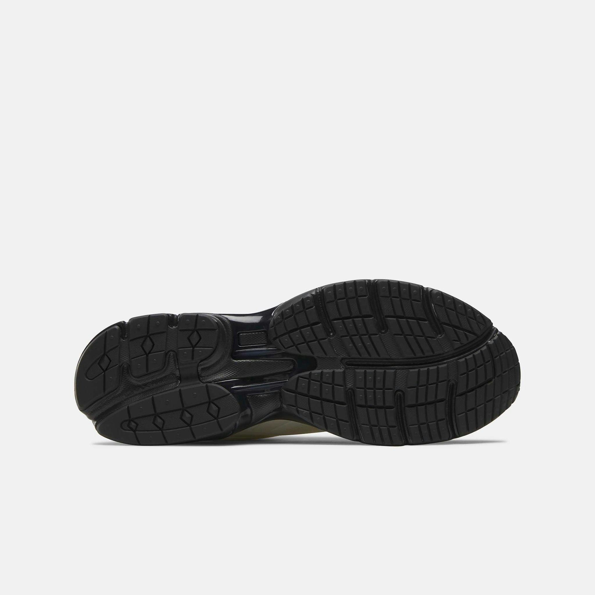 OBEY x Reebok Premier Road Plus Vi "Chalk"