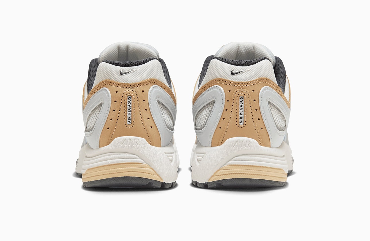 Nike Air Pegasus 2K5 "Aquarius"