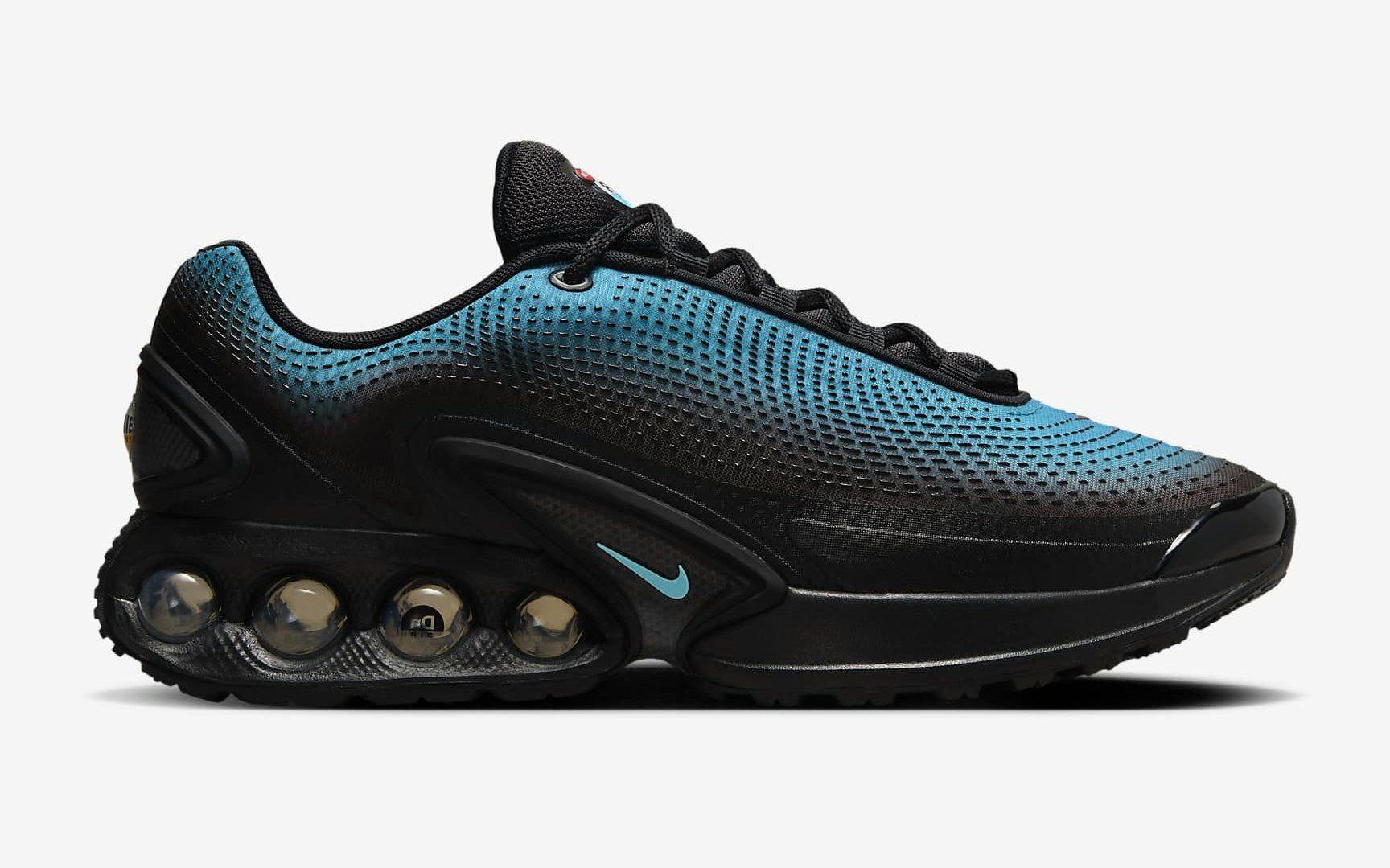 Nike Air Max DN "Baltic Blue"