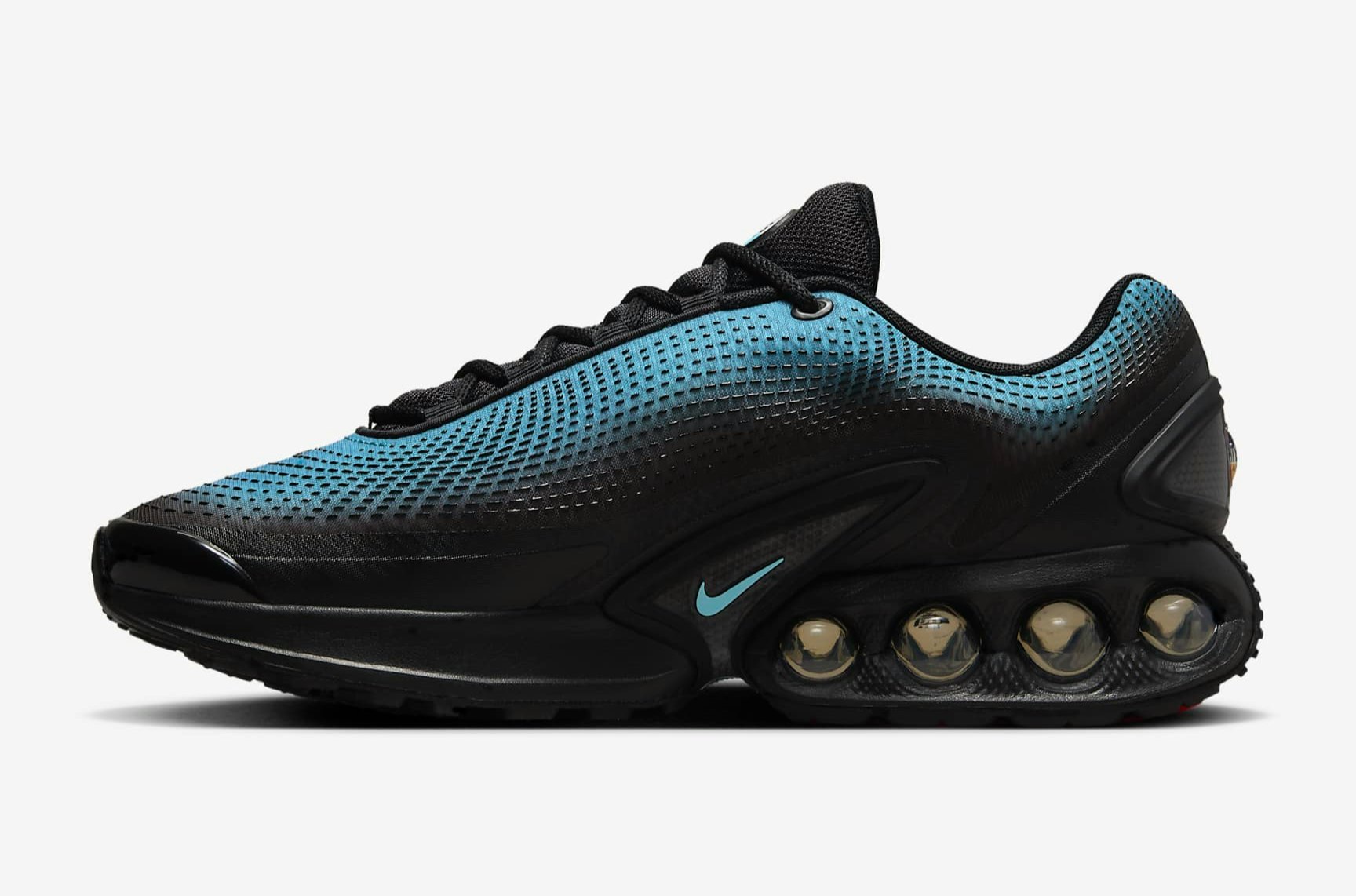Nike Air Max DN "Baltic Blue"
