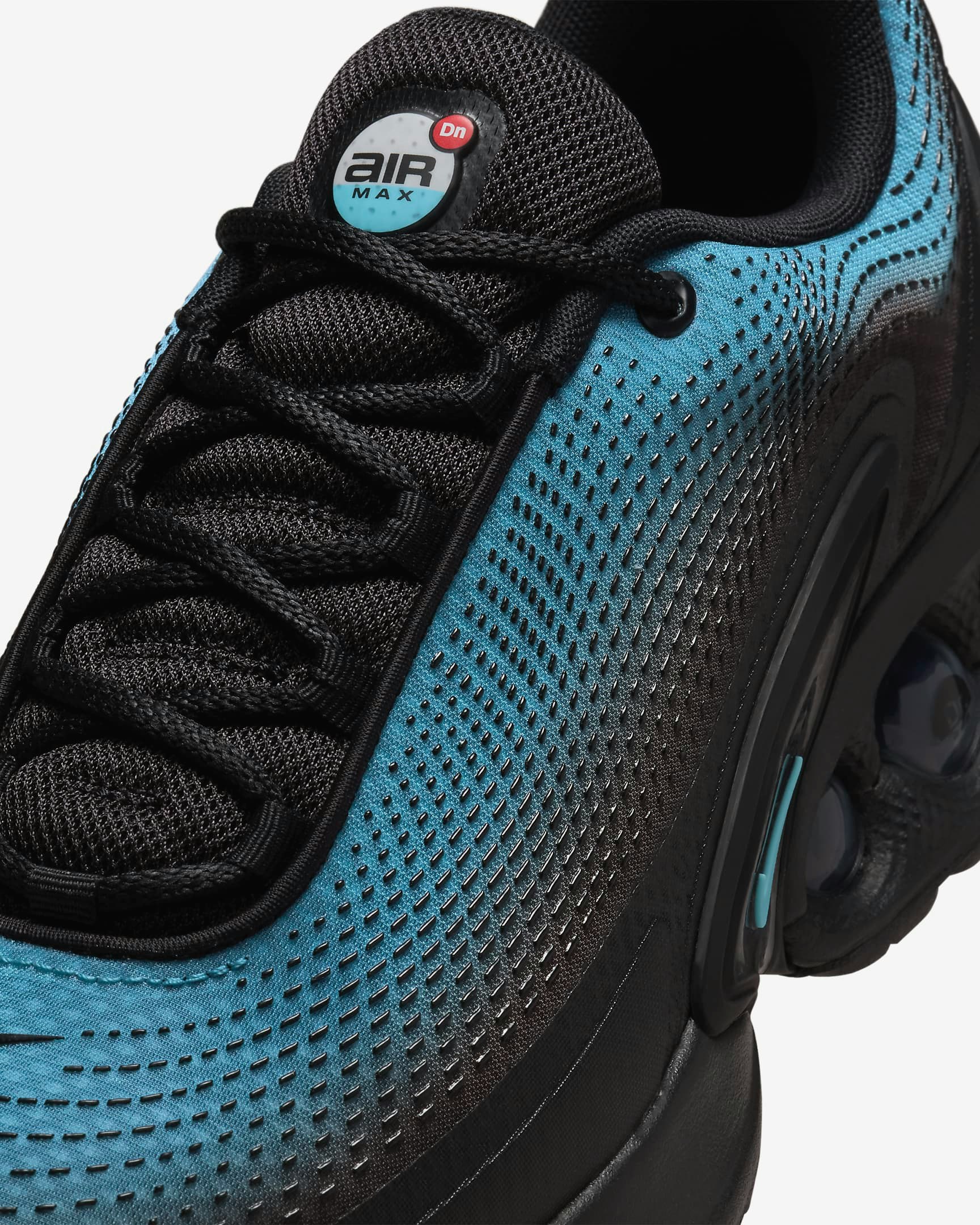 Nike Air Max DN "Baltic Blue"