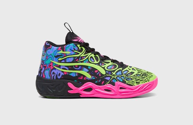 Puma MB.04 "Heem"