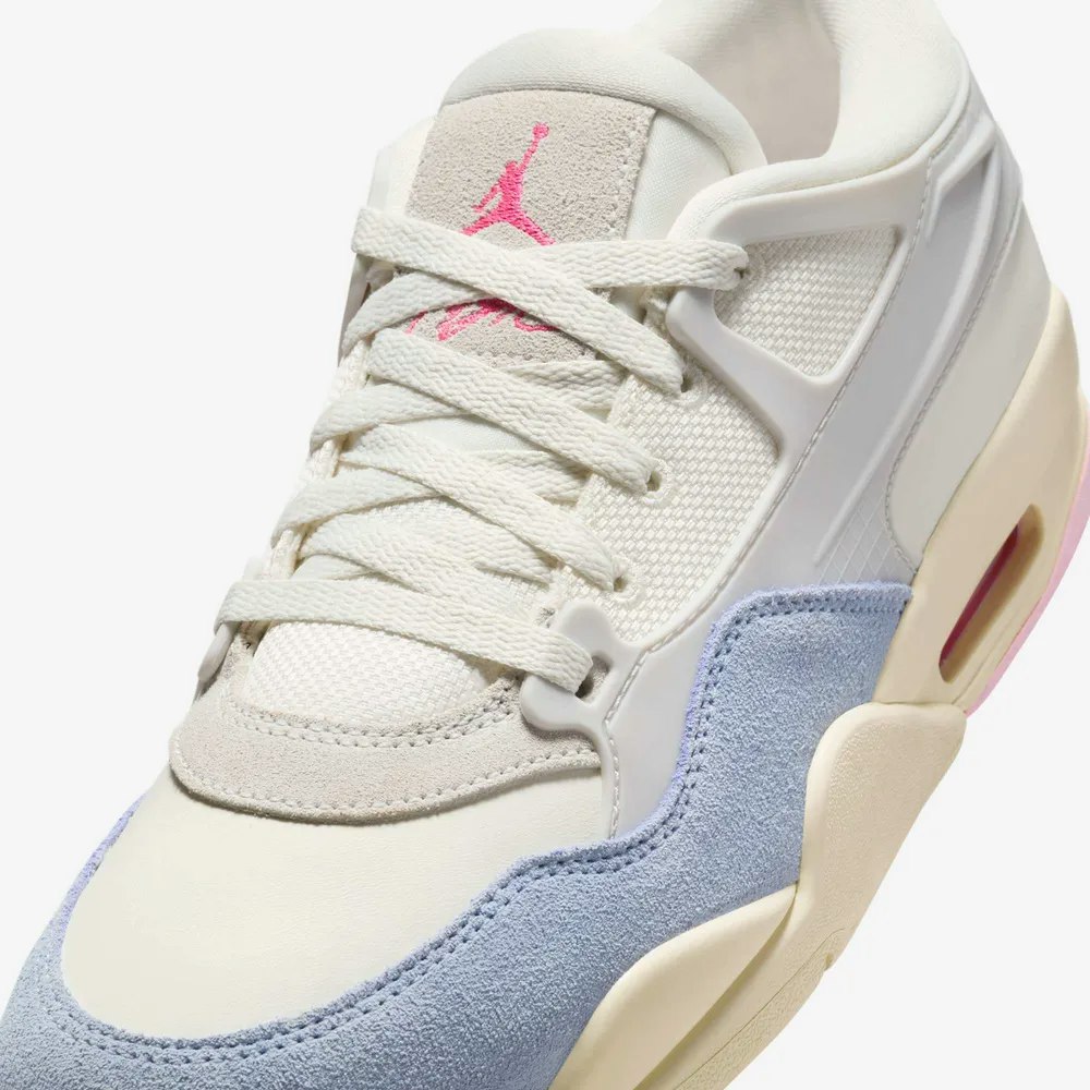 Air Jordan 4 RM "Easter"