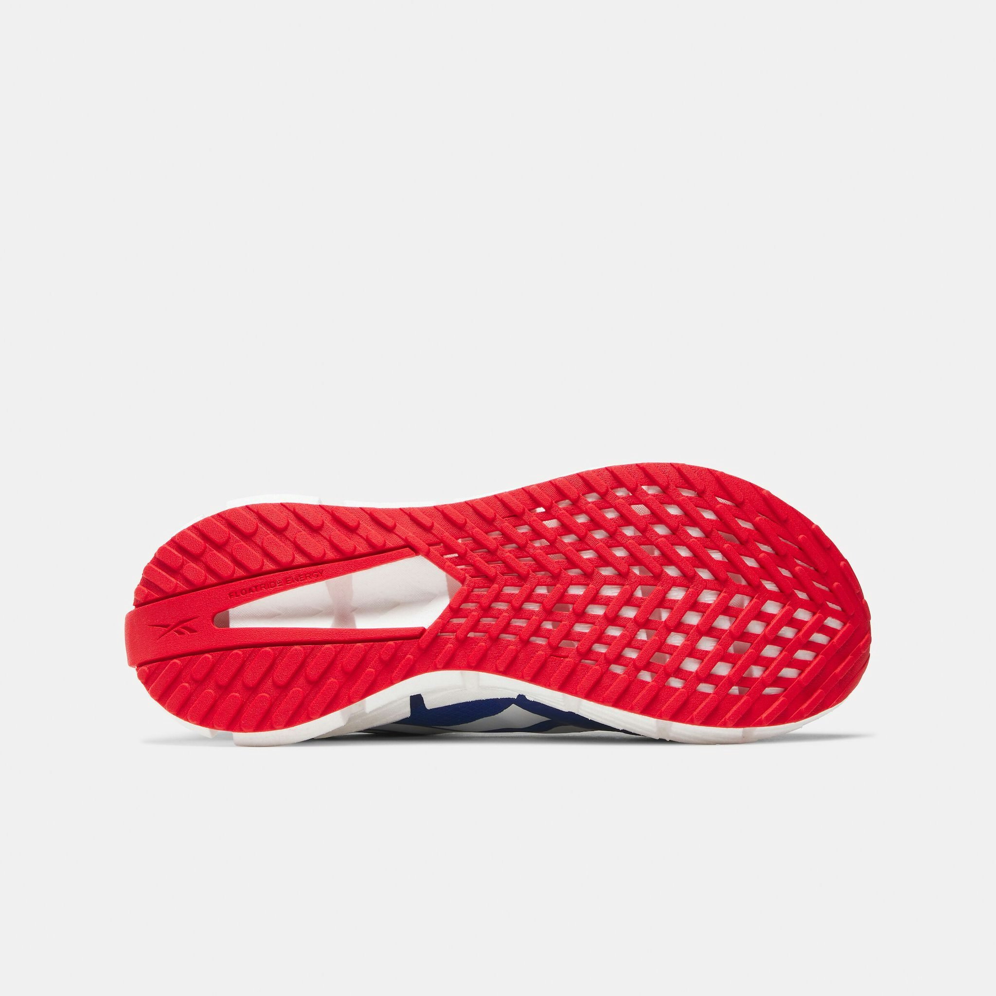 Sonic x Reebok Reebok FloatZig 1 "Sonic"
