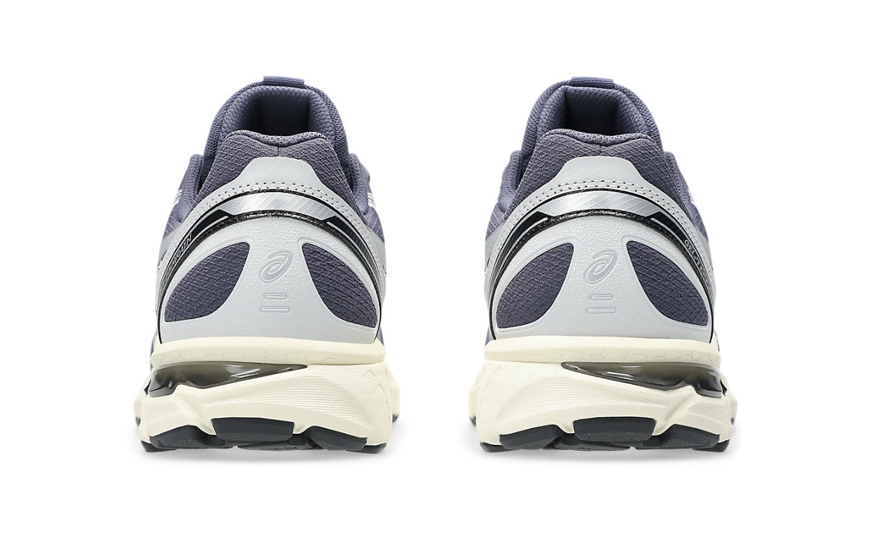 Asics Gel-Terrain "Indigo Fog"