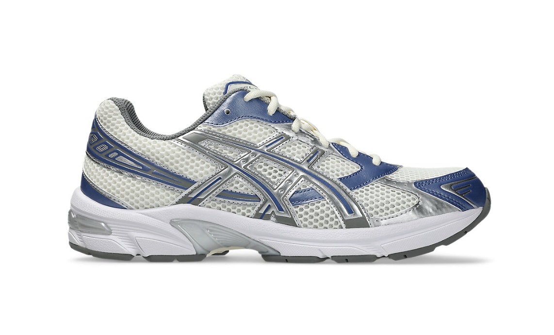 Asics Gel-1130 "Blueberry"