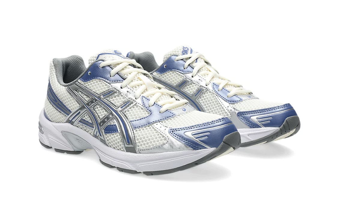 Asics Gel-1130 "Blueberry"