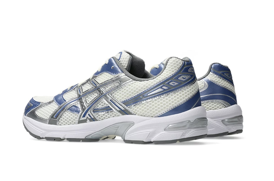 Asics Gel-1130 "Blueberry"