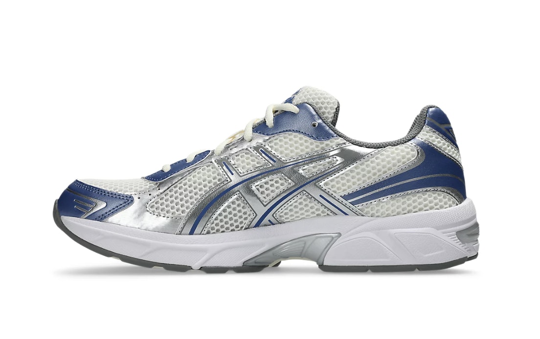 Asics Gel-1130 "Blueberry"