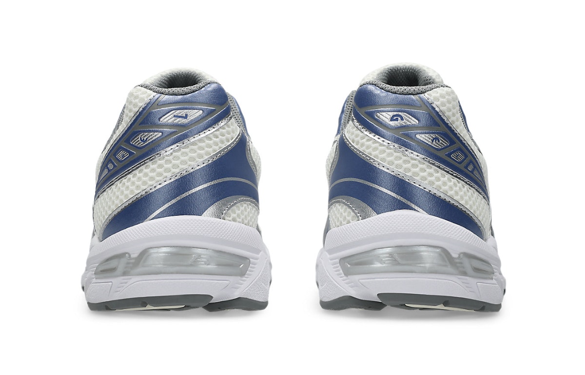 Asics Gel-1130 "Blueberry"
