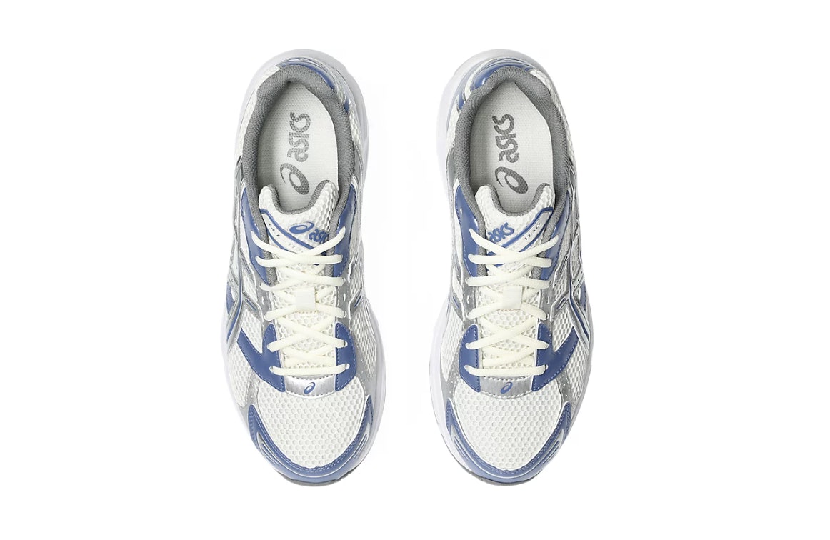 Asics Gel-1130 "Blueberry"