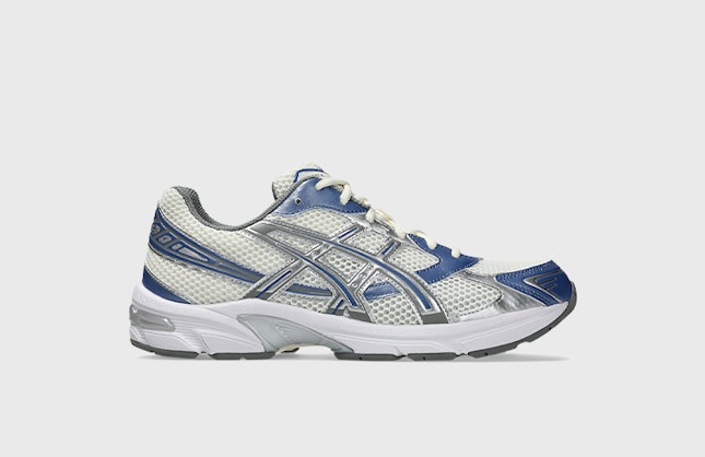 Asics Gel-1130 "Blueberry"
