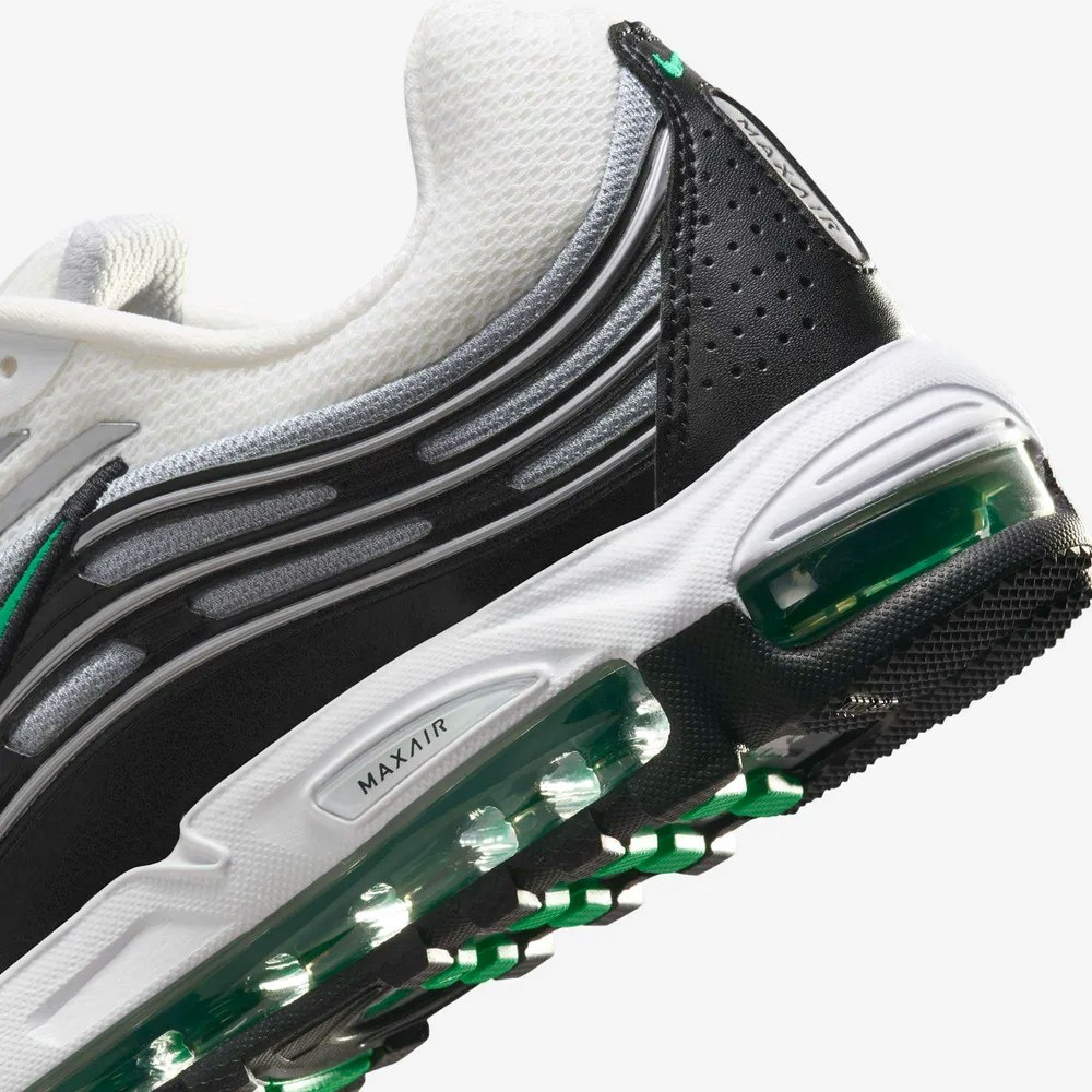 Nike Air Max TL 2.5 "Stadium Green"