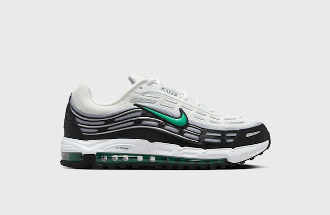 Nike Air Max TL 2.5 "Stadium Green" Nike Air Max TL 2.5 "Stadium Green"
