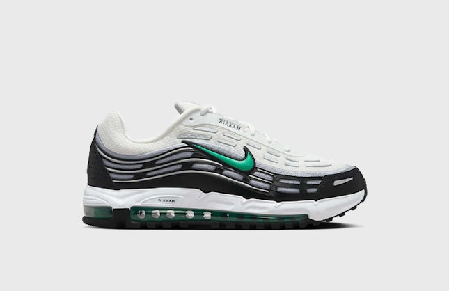 Nike Air Max TL 2.5 "Stadium Green"