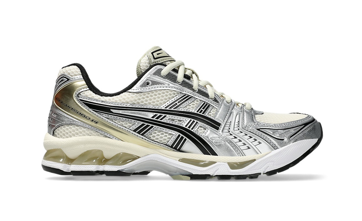 Asics Gel-Kayano 14 "Birch"