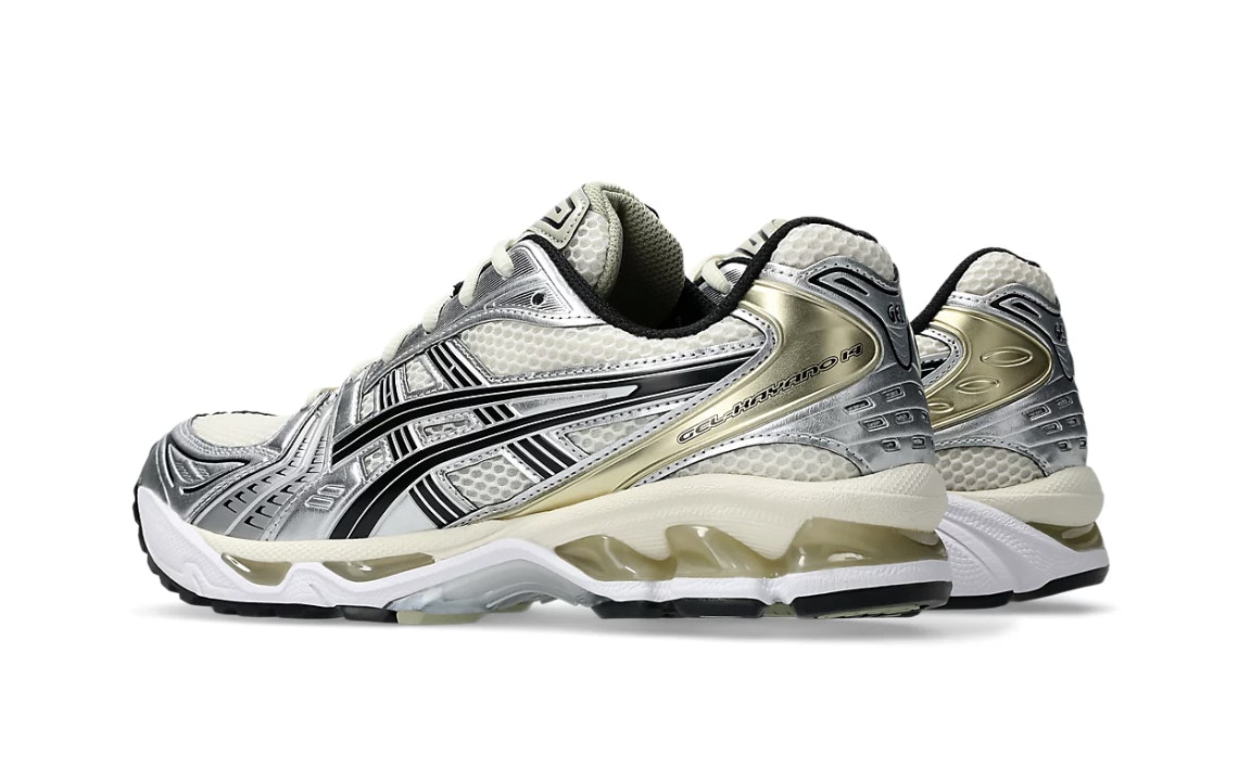 Asics Gel-Kayano 14 "Birch"