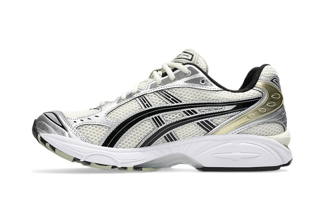 Asics Gel-Kayano 14 "Birch"
