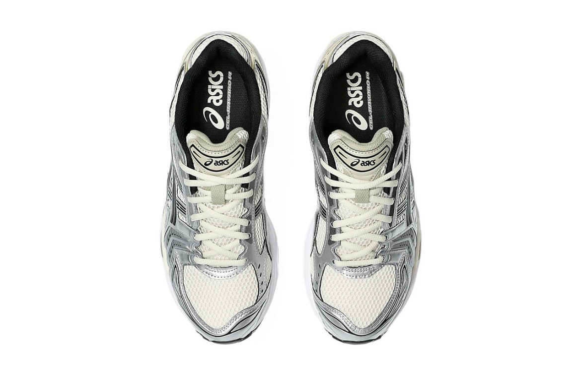 Asics Gel-Kayano 14 "Birch"