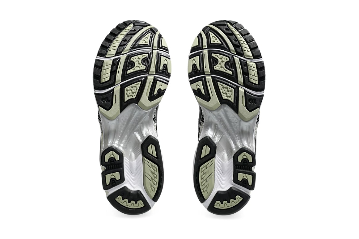 Asics Gel-Kayano 14 "Birch"