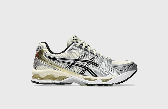 Asics Gel-Kayano 14 "Birch"
