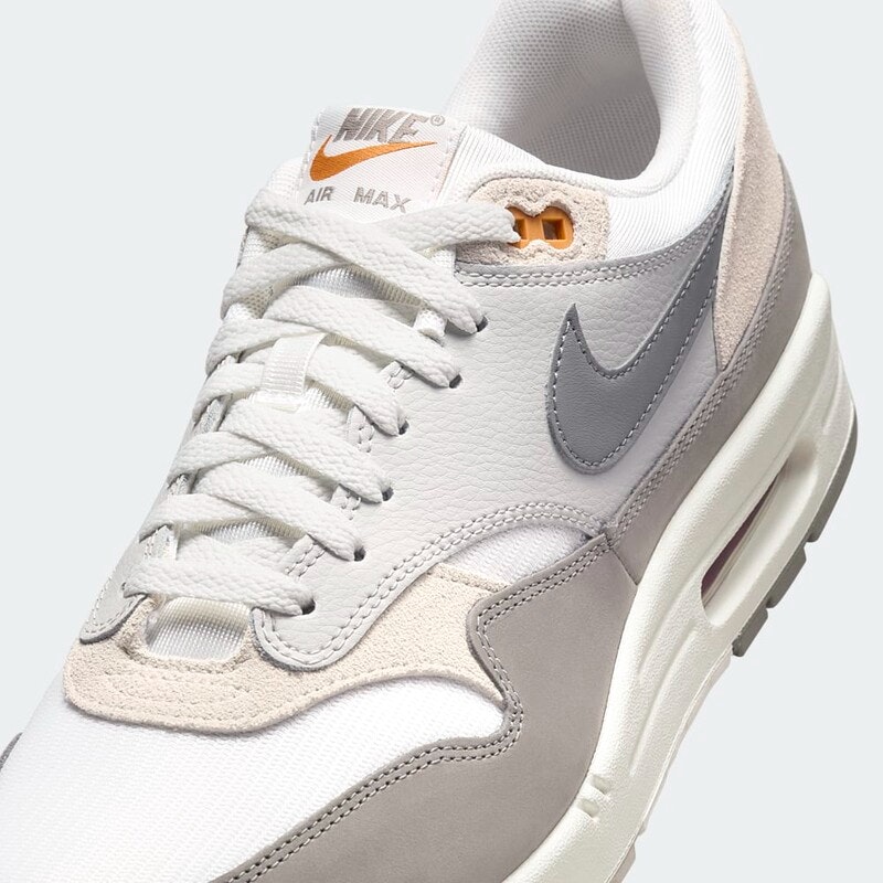 Nike Air Max 1 "Light Iron Ore"