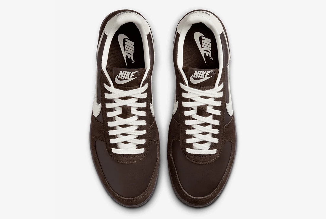 Nike Field General ’82 "Velvet Brown"