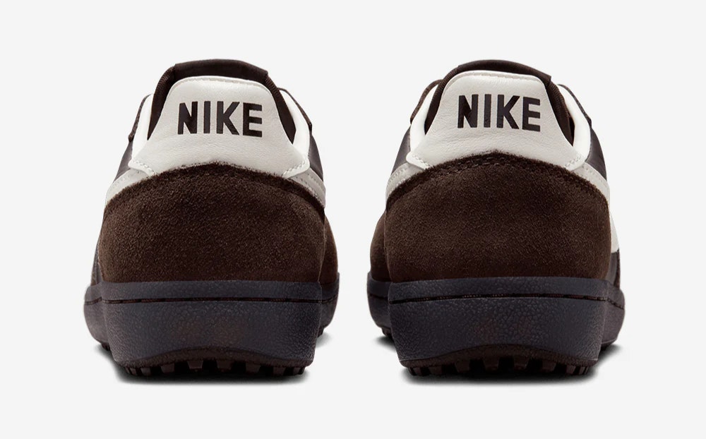 Nike Field General ’82 "Velvet Brown"