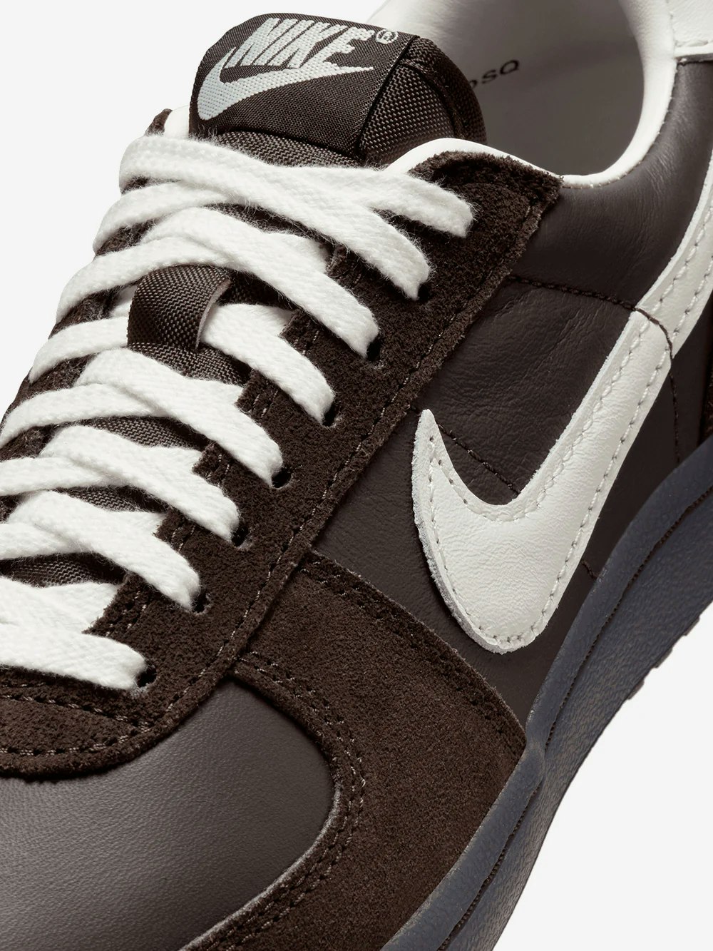 Nike Field General ’82 "Velvet Brown"