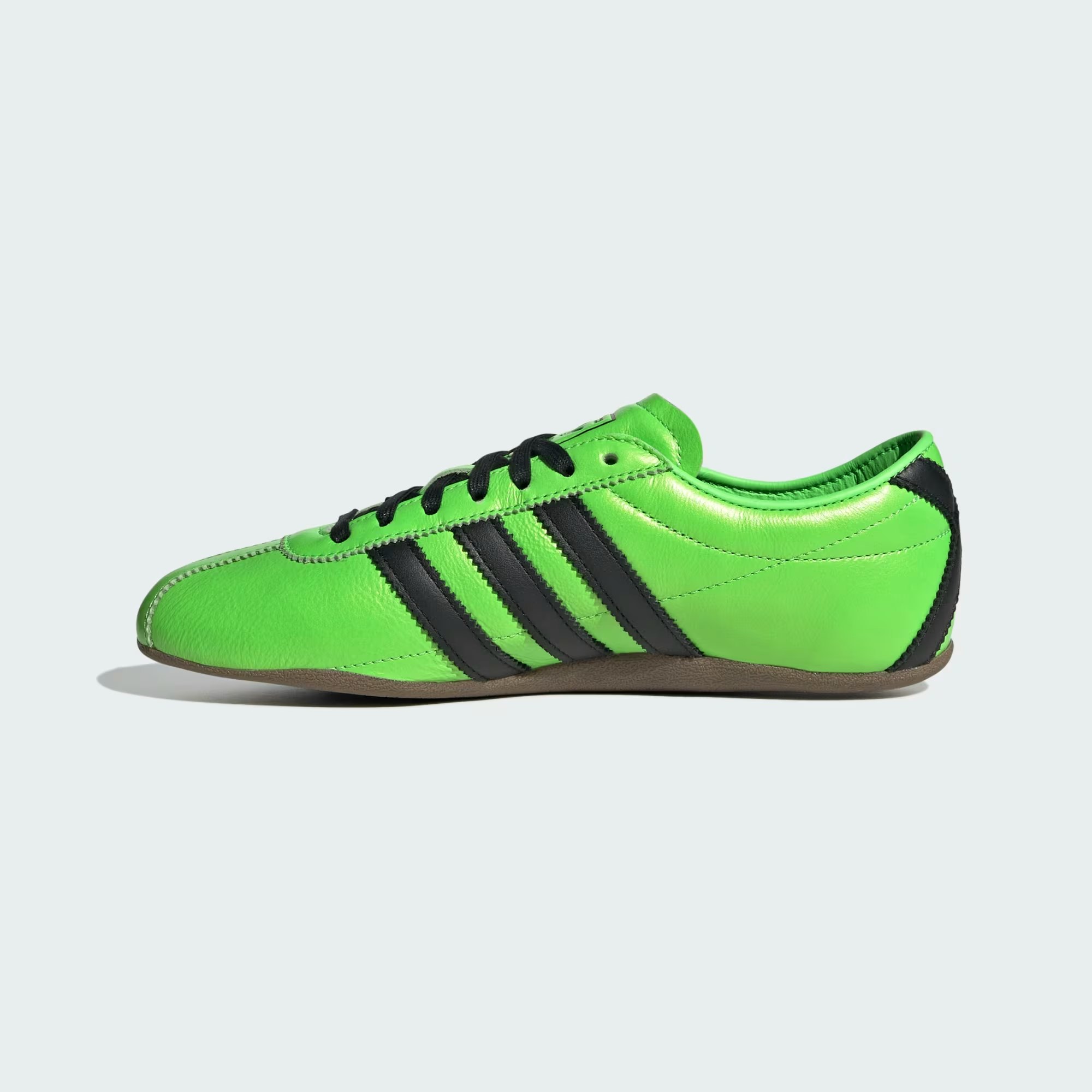 adidas Tokyo "Solar Green"