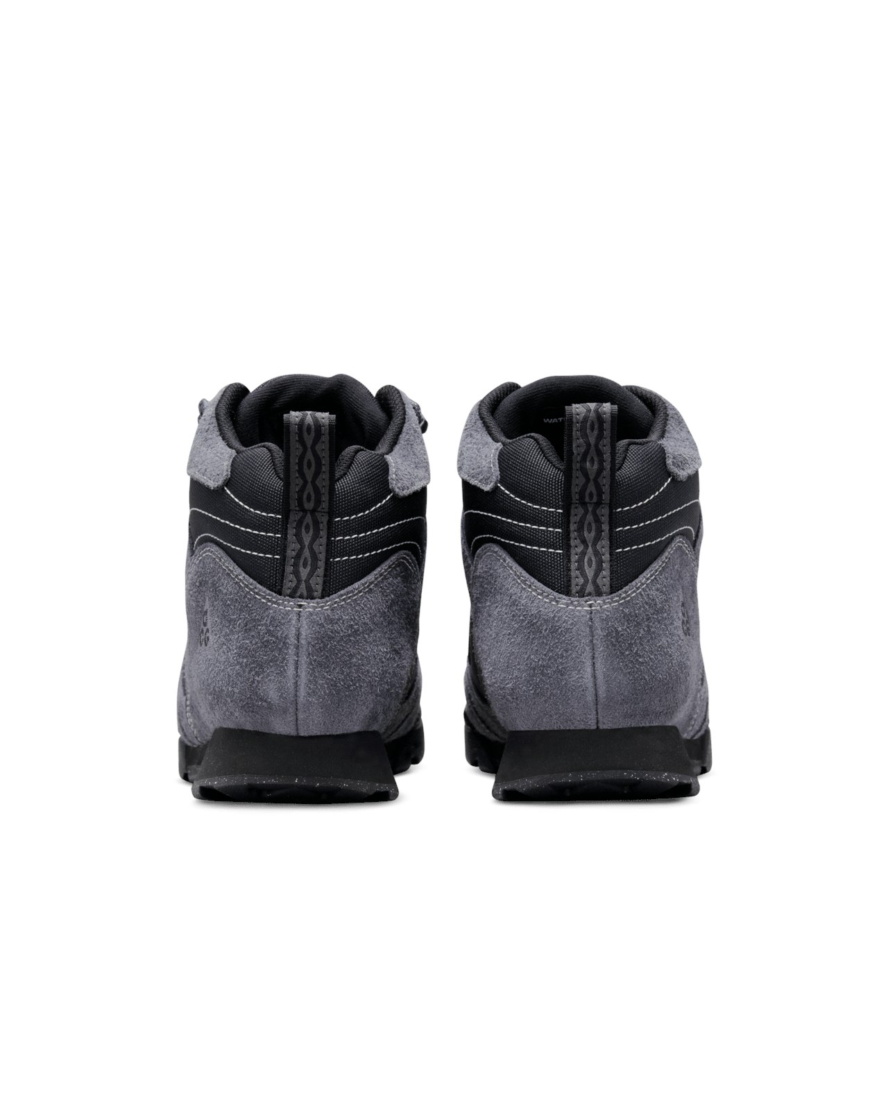 Nike ACG Torre Mid Waterproof "Dark Grey"